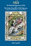 The Wonderful Adventures of Nils / The Further Adventures of Nils