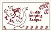 Quality Dumpling Recipes
