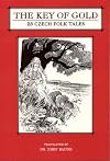 The Key of Gold: 23 Czech Folk Tales