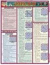 Chess-1 (Quickstudy: Home)