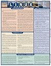 Linux (Quick Study Computer)