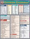 German Grammar