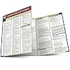 Business Letters (Quickstudy Reference Guides - Academic)