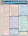 Essays and Term Papers