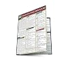 Parliamentary Procedure (Quickstudy: Business)