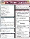 Algebraic Equations