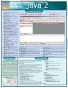 Java 2 (Quick Study Computer)