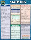 Statistics : Parameters, Variables, Intervals, Proportions