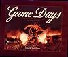 Game Days