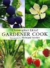 Gardener Cook