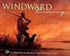 Windward Crossings