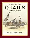 Hunting the Quails of North America