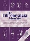 The Fibromyalgia Advocate
