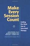Every Session Counts: Making the Most of Your Brief Therapy