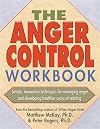 The Anger Control Workbook
