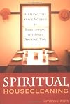 Spiritual Housecleaning