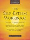 The Self-Esteem Workbook