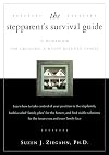 The Stepparent's Survival Guide: A Workbook for Creating a Happy Blended Family