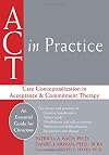 ACT in Practice: Case Conceptualization in Acceptance and Commitment Therapy