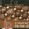 Simply Romantic Tips to Romance Your Husband