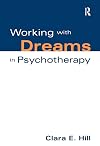 Working with Dreams in Psychotherapy