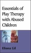 Essentials of Play Therapy with Abused Children