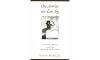 The Stories We Live By: Personal Myths and the Making of the Self
