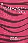 The Postmodern Turn