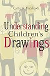 Understanding Children's Drawings