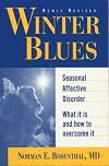 Winter Blues: Seasonal Affective Disorder: What It Is and How to Overcome It