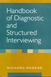 Handbook of Diagnostic and Structured Interviewing