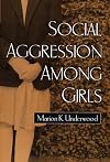Social Aggression among Girls