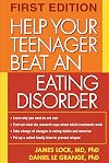 Help Your Teenager Beat an Eating Disorder