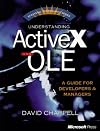 Understanding ActiveX and OLE: A Guide for Developers and Managers