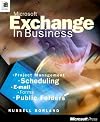 Microsoft Exchange in Business
