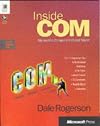 Inside COM