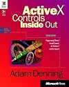 Activex Controls Inside Out