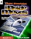 Microsoft Flight Simulator for Windows 95: Inside Moves (EU-Inside Moves)
