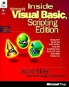Inside Microsoft Visual Basic: Scripting Edition