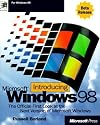 Introducing Microsoft Windows 98: Bata Edition