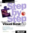 Microsoft Visual Basic 6.0 Professional Step by Step