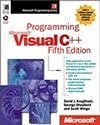 Inside Visual C (Microsoft Programming Series)