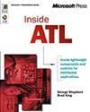 Inside Atl (Programming Languages/C)