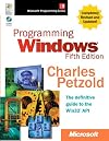 Programming Windows®, 5th Edition