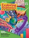 Exploring Statistics in the Elementary Grades: Book 1/K-6