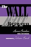 The Wall Between