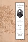 Confederate Engineer: Training and Campaigning with John Morris Wampler
