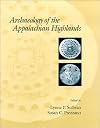 Archaeology of the Appalachian Highlands