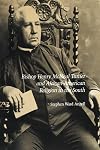 Bishop Henry McNeal Turner and African-American Religion in the South