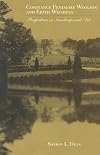Constance Fenimore Woolson and Edith Wharton: Perspectives on Landscape and Art